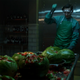 Illustration for article titled Gotham goes Under the Knife (review/recap)